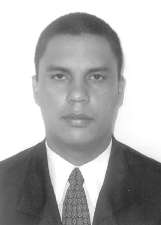 SILVIO RICARDO