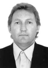 DIRCEU