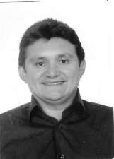 CHICO PARAÍBA