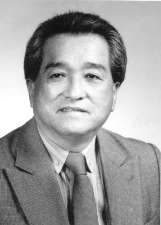ANTONIO MORIMOTO