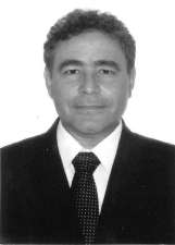 RENATO VELOSO