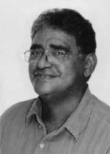 DR. SANTANA