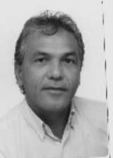 JOSUE FILHO