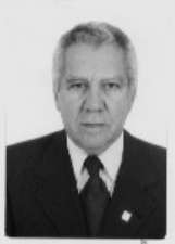 JOAO FAGUNDES