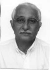AUGUSTO BOTELHO