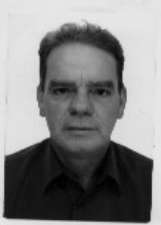 CEZAR PENA