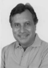 DR. HELDER