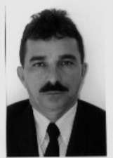 PEDRO ESTEVAM