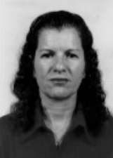 ALMIRA MARY