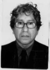 RINALDO MARIA
