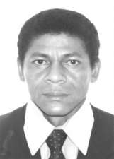 LUIS MARABA
