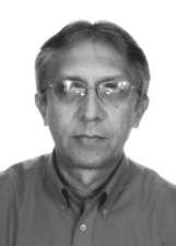 CARLOS FONSECA
