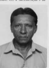 DANIEL VITORINO
