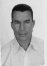 IRMÃO EVANDRO