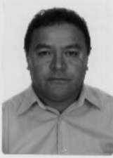 ERNANI CARVALHO