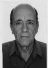 ILBERTO CARECA
