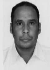 CHICO RIBEIRO