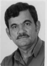IRMÃO MARTINS LOTAÇÃO