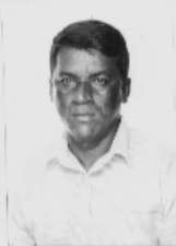JOSÉ MARIA