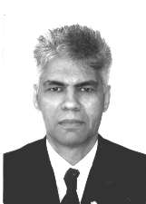 CARLOS GONÇALVES