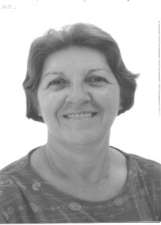 IRINEIA