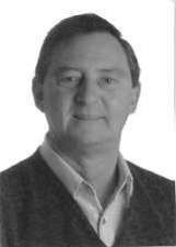 ADAO PRETTO