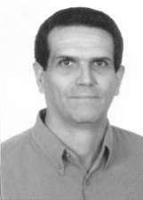 GIUSEPPE LUCCHESI FINCO