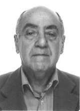 CAIO LUSTOSA