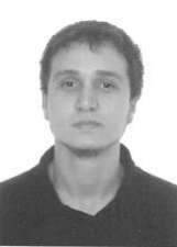 JORGE NOGUEIRA