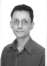 GILMAR CORREA