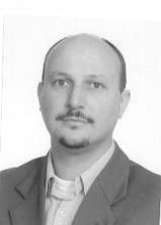 CLAUDIO HIRAN
