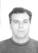 CARLOS HENRIQUE