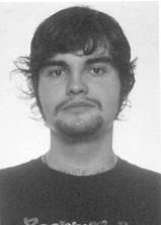 ELTON TEJADA