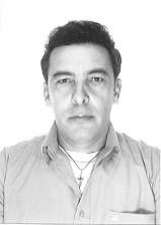 DERLAN DE SOUZA