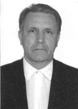 BASTIANI