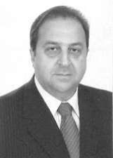 DR. IBRAHIM EL AMMAR