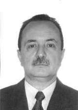 ARMANDO RIBEIRO