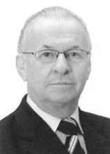 ODACIR KLEIN
