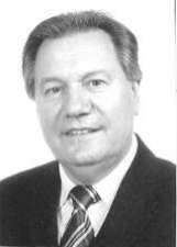 WILSON CIGNACHI