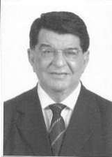 OSVALDO BIOLCHI
