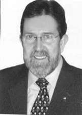 PASTOR REINALDO