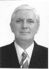 EDEMAR VARGAS