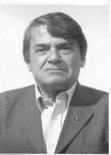 ABILIO ALVES DOS SANTOS