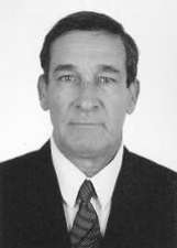 ADEMIR S. SOUZA