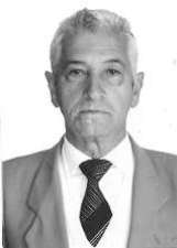 DR. POMPILIO