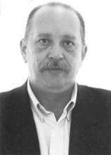 CAIO KINZEL