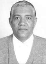 BOMBEIRO CABREIRA