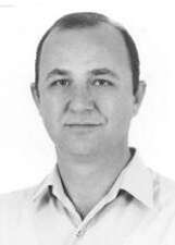 ELTON GRIEBELER