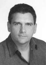 BASSANI