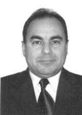 CÉSAR CORDEIRO